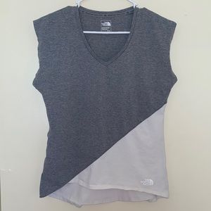 The North Face Shirt